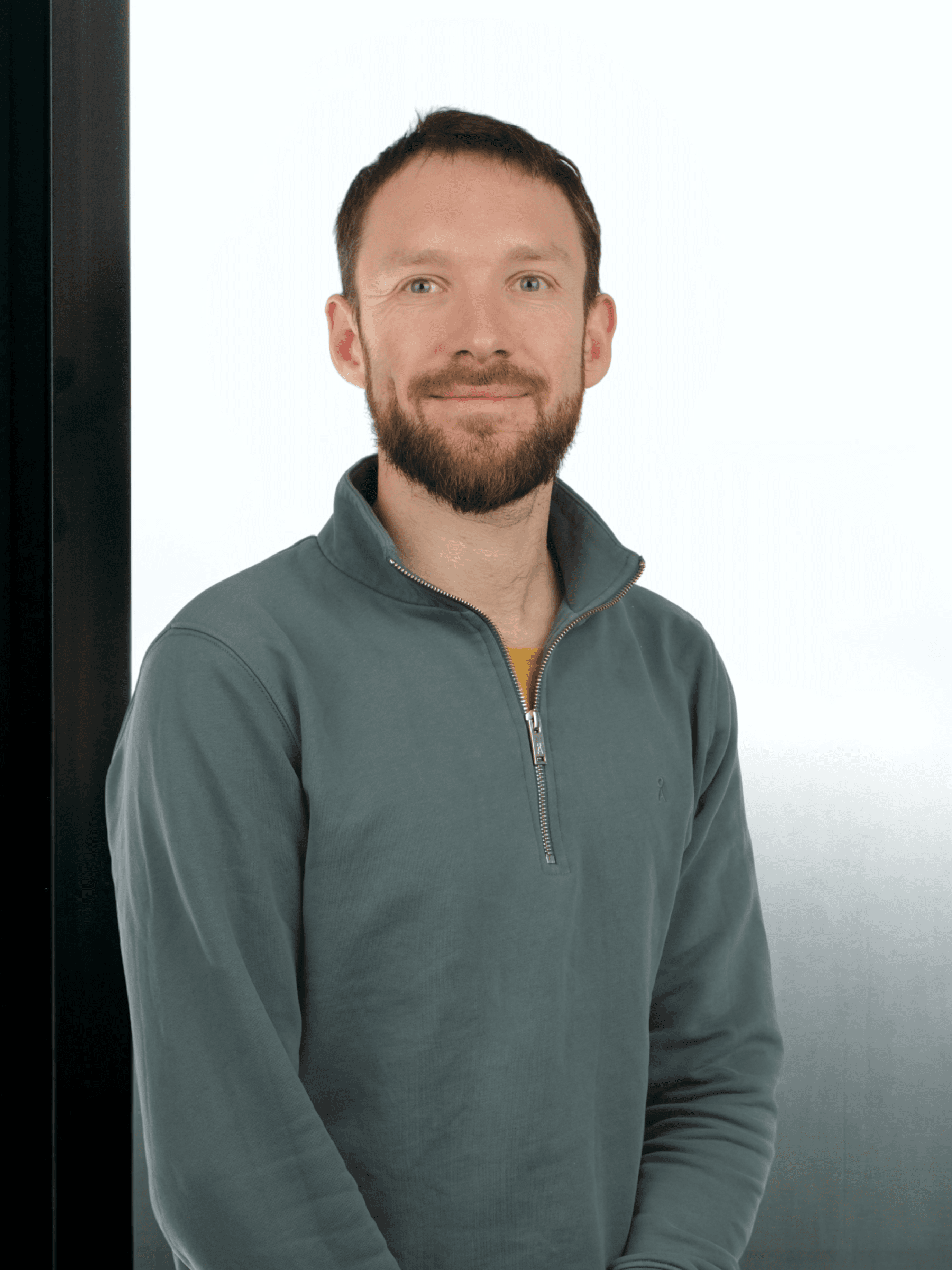 Johannes Blum